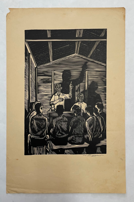 Portafolio Los Casos de Ignacio y Santiago (la reunion)
