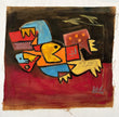Sin Título (abstracto)